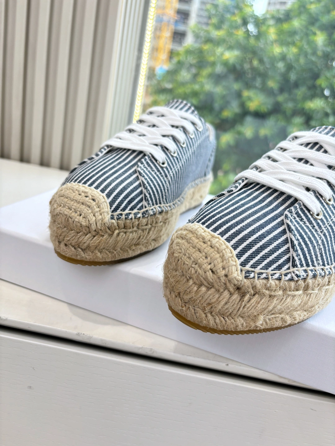 COCO-- 358i95 362465163C.01MA item：E-X02I1035